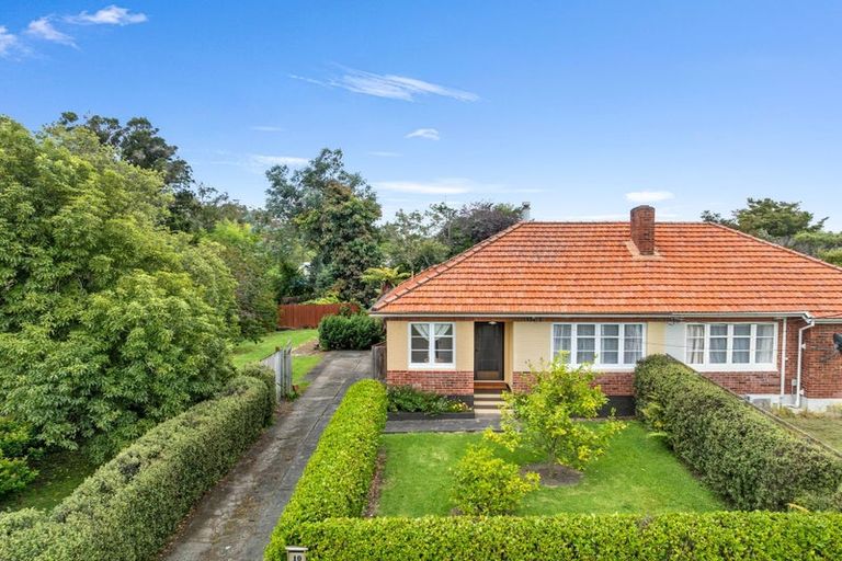 Photo of property in 10 Clapham Place, Whanganui East, Whanganui, 4500