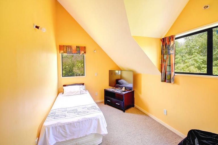 Photo of property in 36 Blanc Avenue, Fairfield, Dunedin, 9018