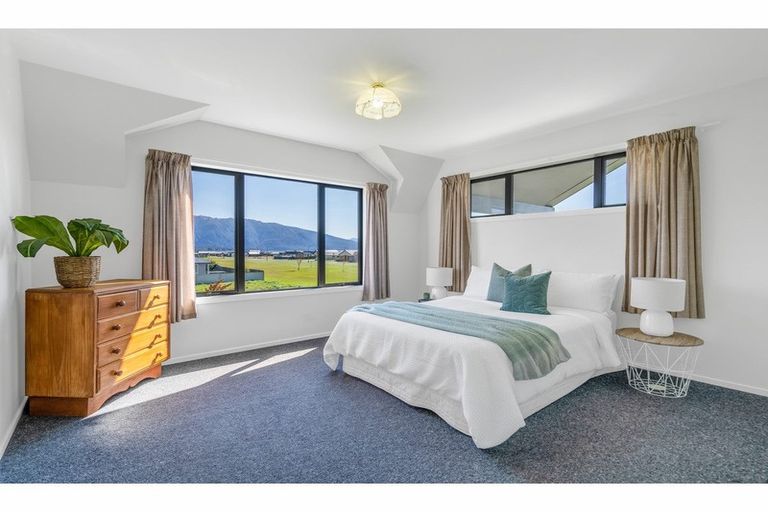 Photo of property in 18 Acheron Way, Te Anau, 9600