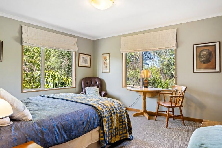 Photo of property in 192 Terrace Road, Leithfield, Amberley, 7481