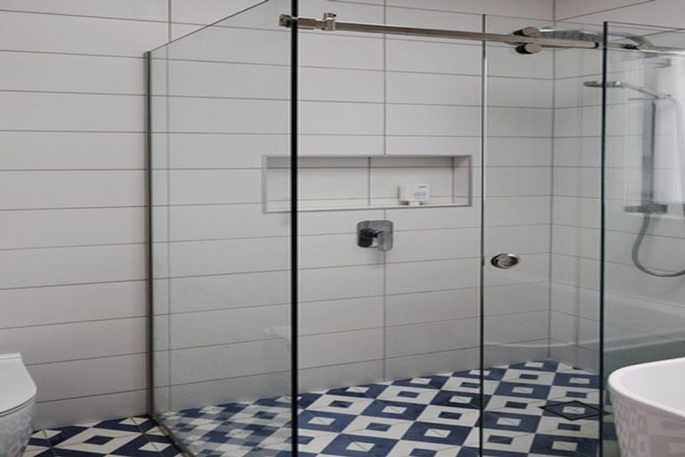 Photo of property in 15 Moira Street, Ponsonby, Auckland, 1021