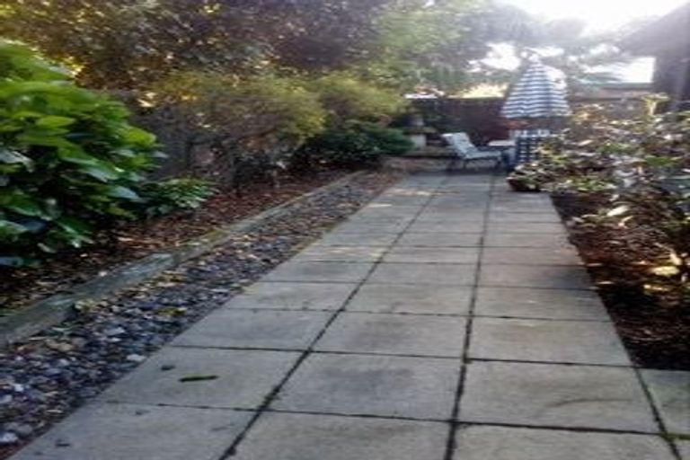 Photo of property in 133b Waterloo Road, Hutt Central, Lower Hutt, 5010