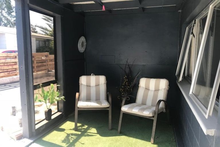 Photo of property in 136 Dickson Road, Papamoa Beach, Papamoa, 3118