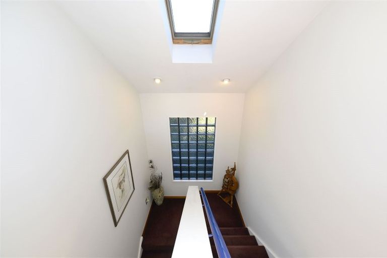 Photo of property in 23b Egmont Place, Bishopdale, Christchurch, 8051