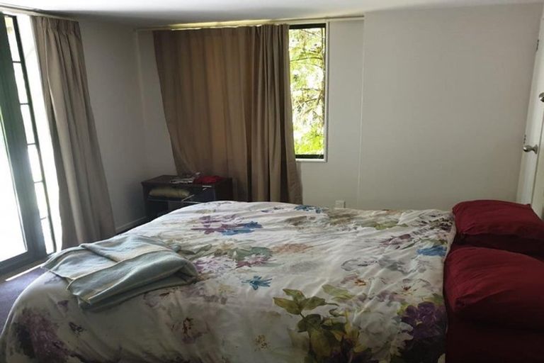 Photo of property in 38 Hope Drive, Okiwi Bay, 7193