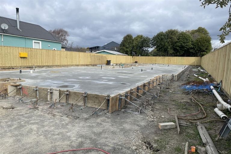 Photo of property in 1/14 Woodhouse Street, Linwood, Christchurch, 8062