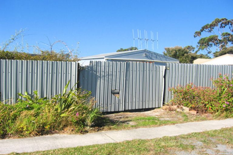 Photo of property in 1523 Inland Road, Karikari Peninsula, Kaitaia, 0483