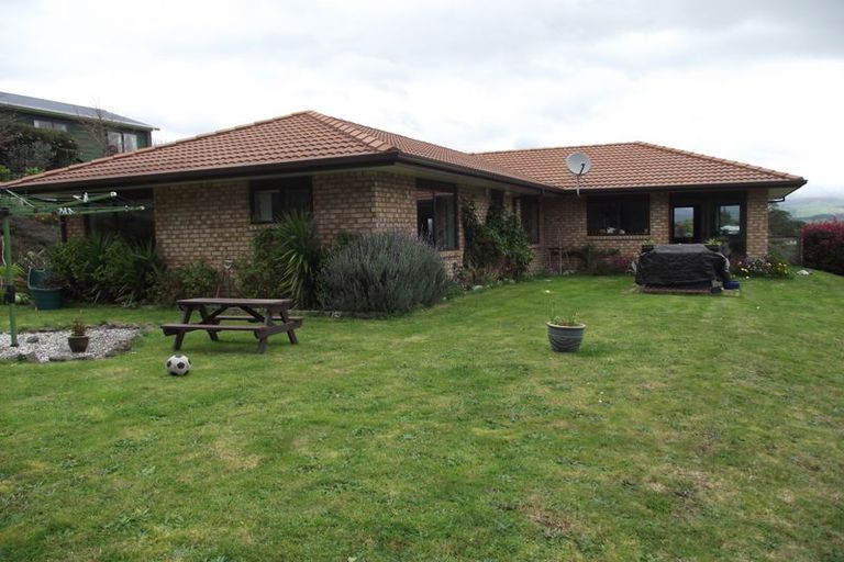 Photo of property in 6 Colebrook Road, Waihi, 3610