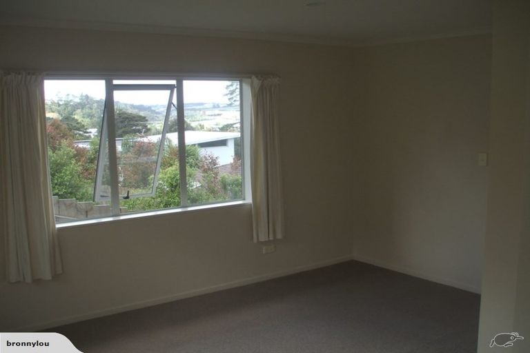 Photo of property in 13/61 The Avenue, Albany, Auckland, 0632