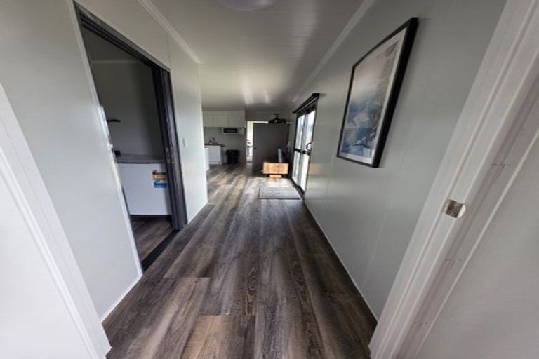 Photo of property in 283 Cames Road, Kaiwaka, 0975