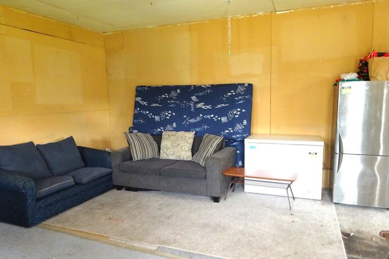 Photo of property in 66 Pratt Avenue, Foxton Beach, Foxton, 4815