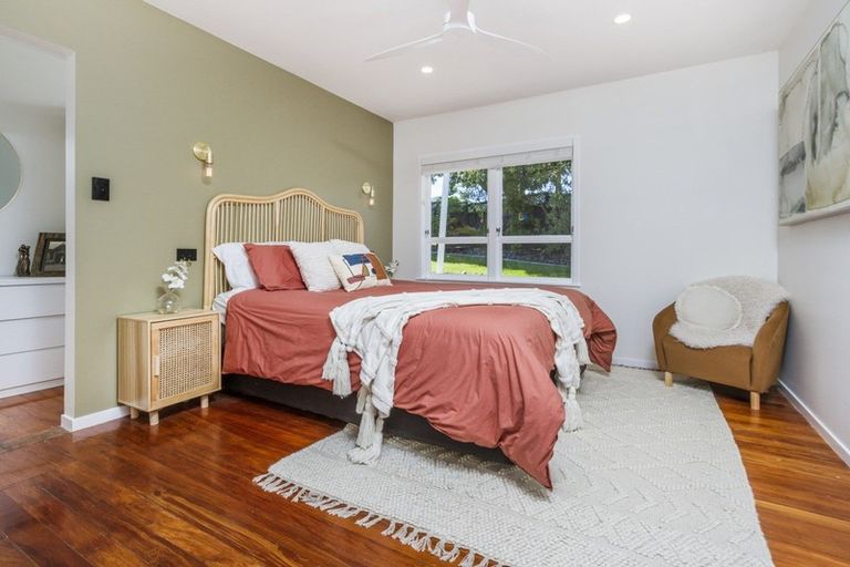 Photo of property in 140 Deep Creek Road, Torbay, Auckland, 0630