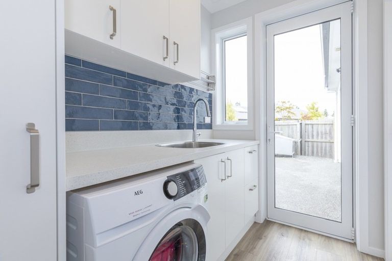 Photo of property in 6a Camrose Avenue, Methven, 7730