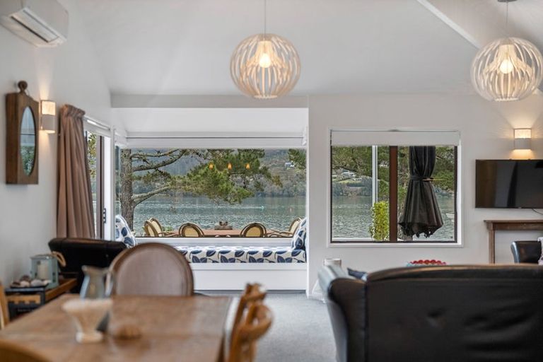 Photo of property in 6b Sheppard Avenue, Pauanui, Hikuai, 3579