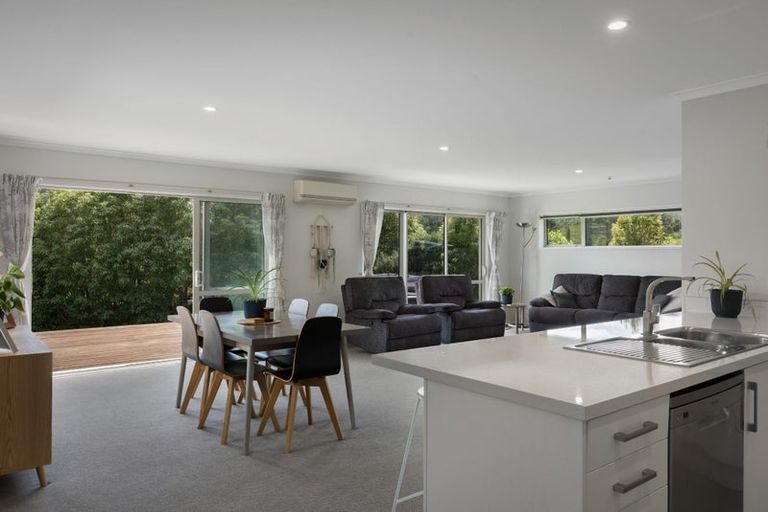 Photo of property in 4 Te Mata Drive, Te Mata, Thames, 3575