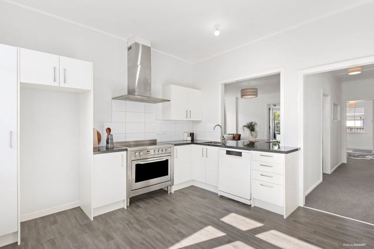 Photo of property in 38 Karaka Street, Nawton, Hamilton, 3200