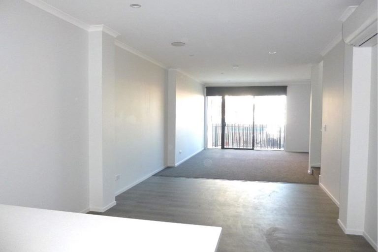 Photo of property in 11/216 Tristram Street, Hamilton Central, Hamilton, 3204