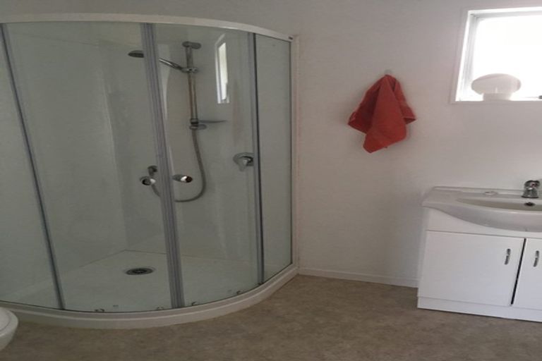 Photo of property in 29b Stewart Crescent, Hokowhitu, Palmerston North, 4410