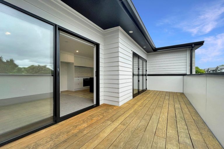 Photo of property in 3/13 Manning Street, Hamilton Central, Hamilton, 3204