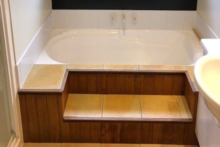 Photo of property in 39 Diomede Glade, Flagstaff, Hamilton, 3210