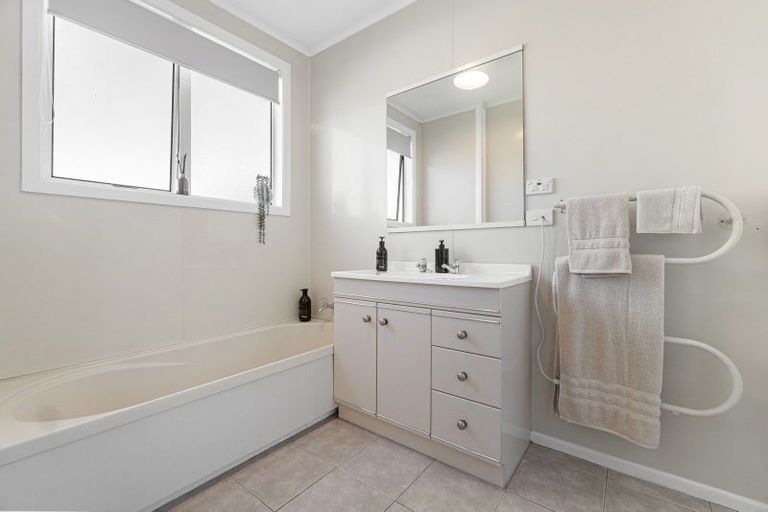 Photo of property in 59 Whites Road, Putaruru, 3483