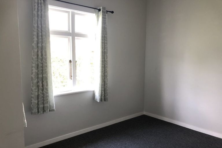 Photo of property in 4 Oranga Road, Kensington, Whangarei, 0112