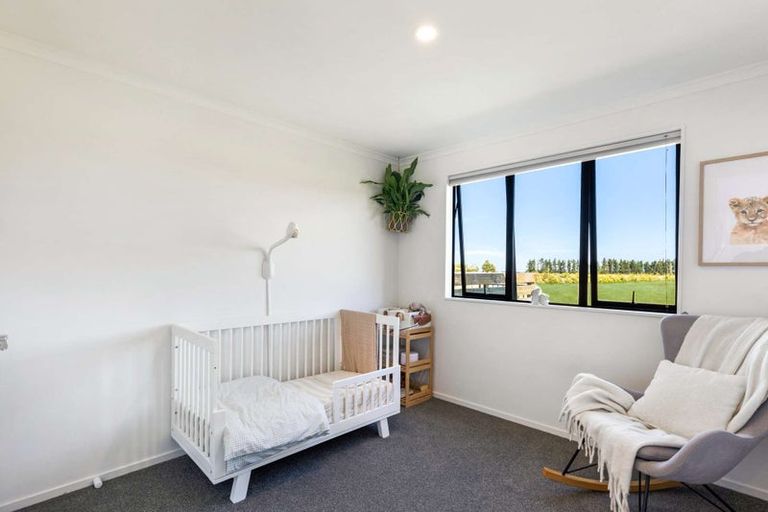 Photo of property in 1845 Thongcaster Road, Burnt Hill, Oxford, 7495