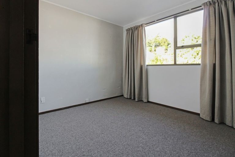 Photo of property in 34 Mataroa Road, Taihape, 4720