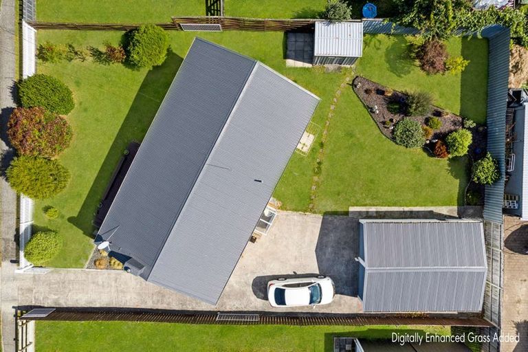 Photo of property in 47 Carlyle Street, Leamington, Cambridge, 3432