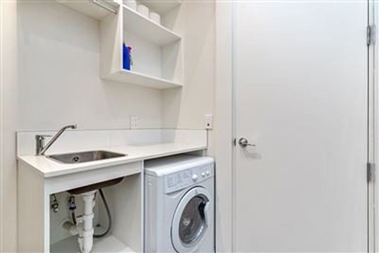 Photo of property in 369 Murphys Road, Flat Bush, Auckland, 2019