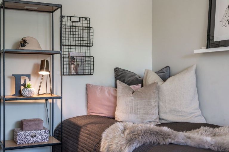 Photo of property in 111 Kingsley Street, Leamington, Cambridge, 3432