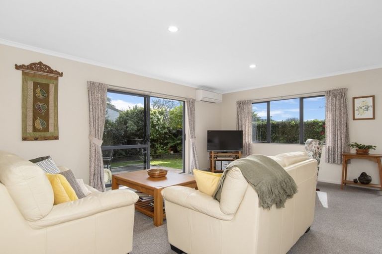 Photo of property in 118a Park Road, Katikati, 3129