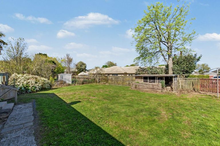 Photo of property in 4 Elizabeth Street, Cambridge, 3434