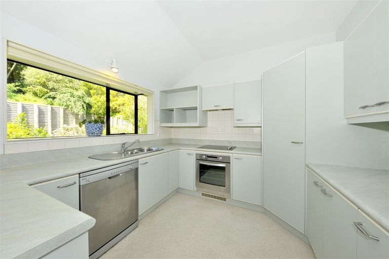 Photo of property in 17 Heybridge Lane, Hillsborough, Christchurch, 8022