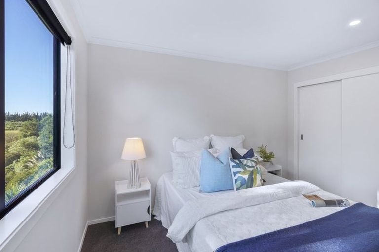 Photo of property in 3/23 Marjoriefield Mews, Fitzroy, Hamilton, 3282