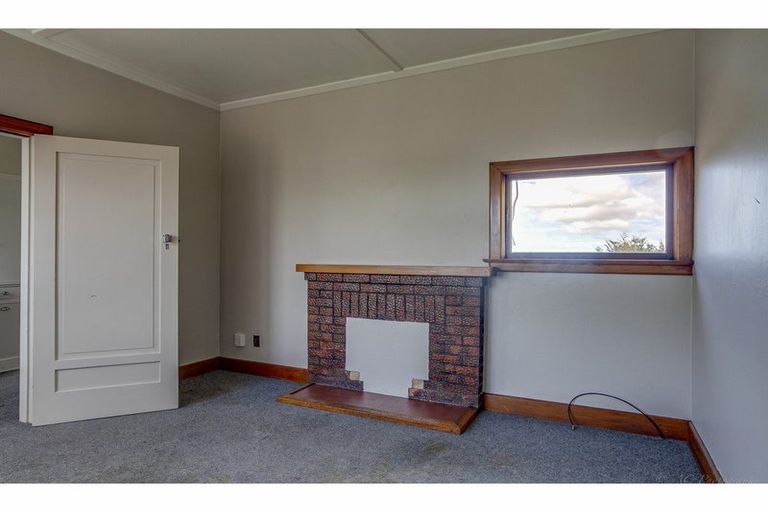 Photo of property in 234 Wai-iti Road, Highfield, Timaru, 7910