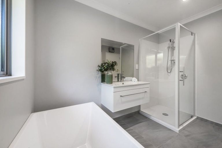 Photo of property in 50 Stonebrook Drive, Rolleston, 7614