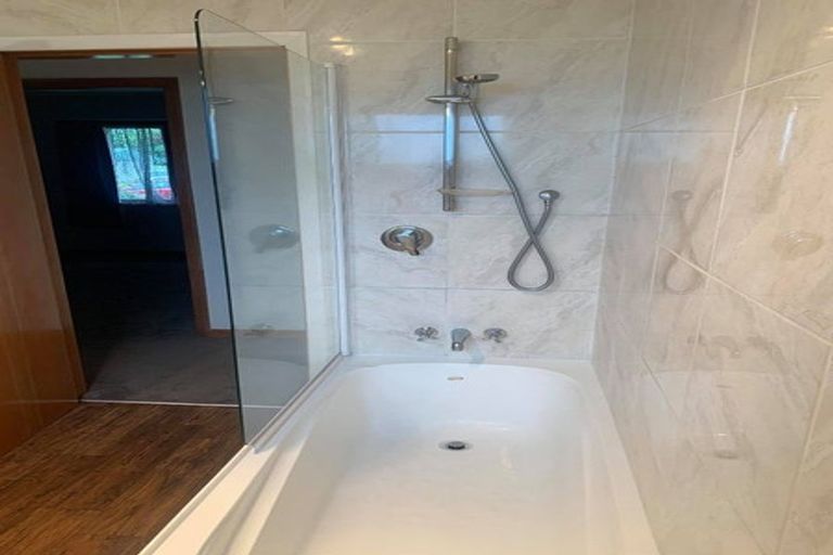 Photo of property in 23 Wilkes Street, Richmond, 7020