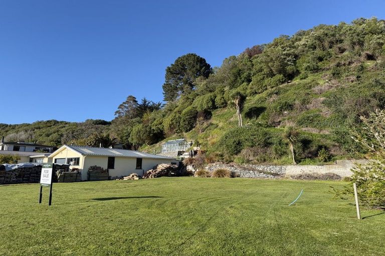 Photo of property in 102 Torquay Street, Kaikoura, 7300