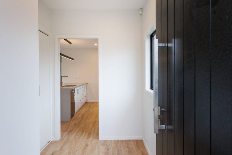 Photo of property in 174 College Street, Awapuni, Palmerston North, 4412