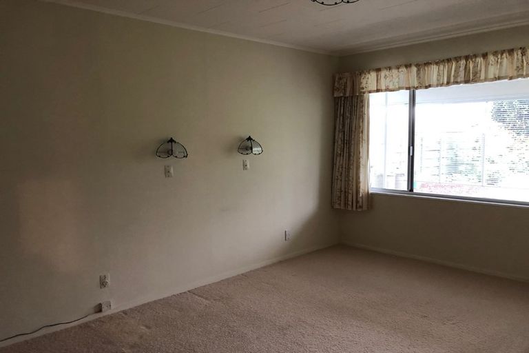 Photo of property in 31 Kapanui Road, Waikanae, 5036