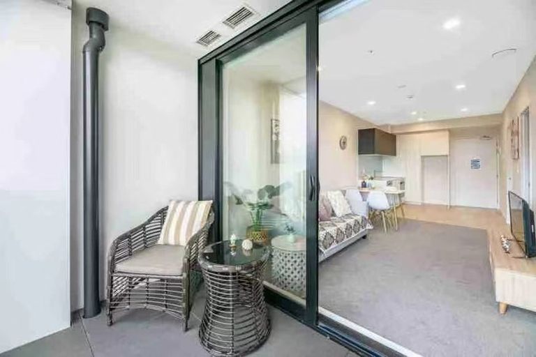 Photo of property in 202/19 Rawene Road, Birkenhead, Auckland, 0626