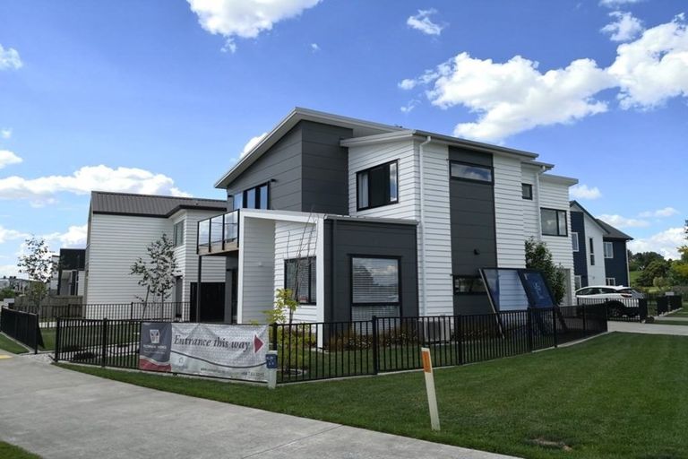 Photo of property in 32 Tennille Street, Flagstaff, Hamilton, 3210