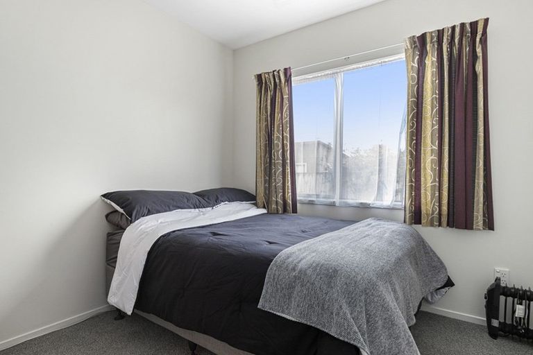 Photo of property in 15b Duke Street, Ngaruawahia, 3720