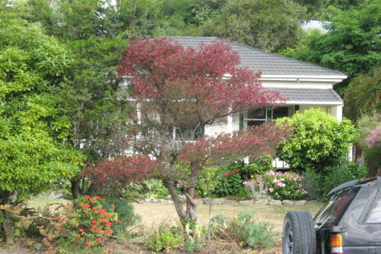Photo of property in 17 Augusta Street, Redcliffs, Christchurch, 8081