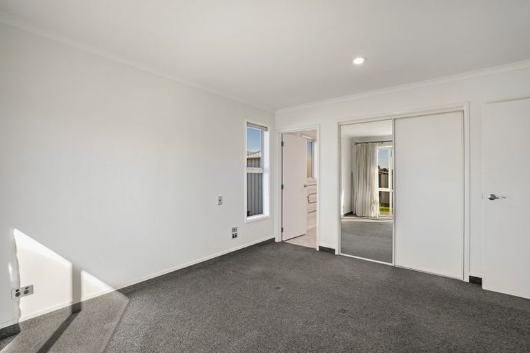 Photo of property in 38 Antrim Street, Cromwell, 9310