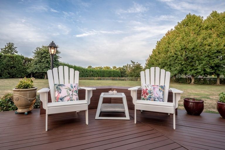 Photo of property in 628 Maungatautari Road, Maungatautari, Cambridge, 3494