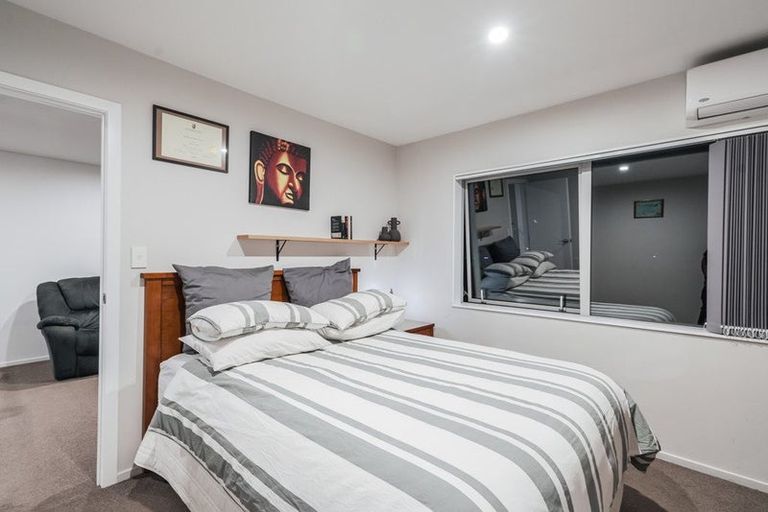 Photo of property in 5 Rishi Way, Favona, Auckland, 2024