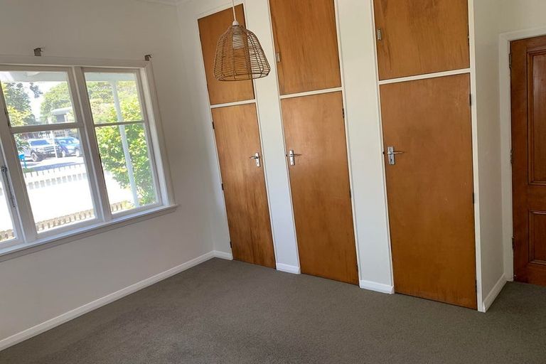 Photo of property in 57a Richmond Street, Petone, Lower Hutt, 5012