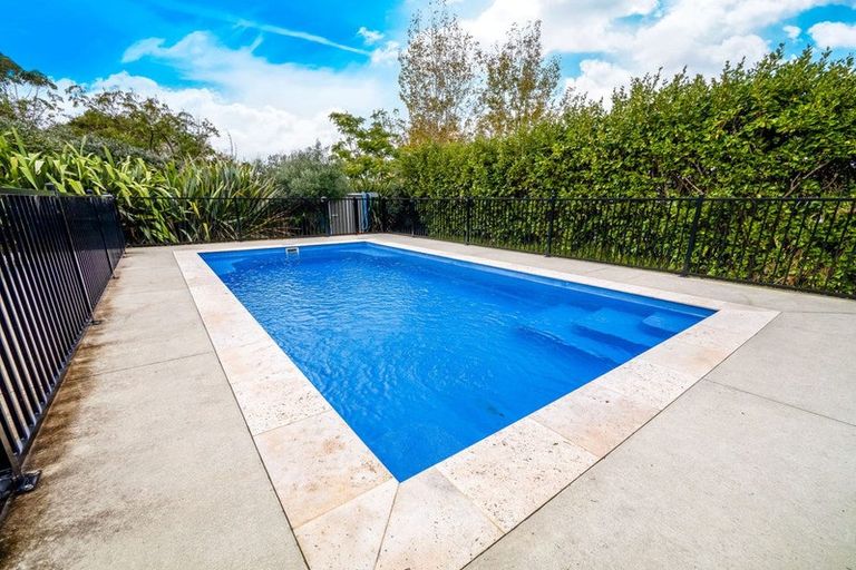 Photo of property in 94 Montrose Road, Kerikeri, 0293